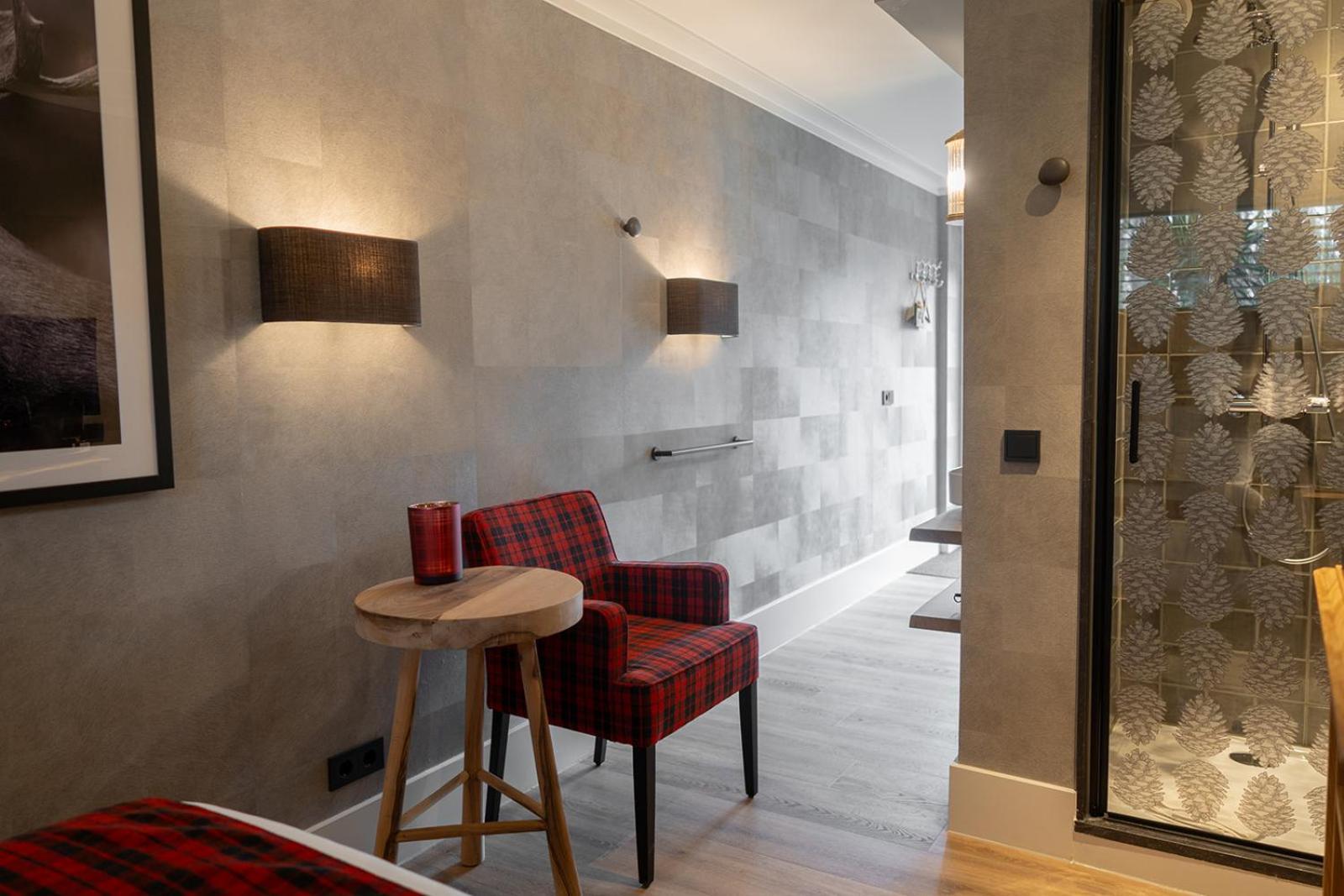 Badhotel Rockanje Kültér fotó